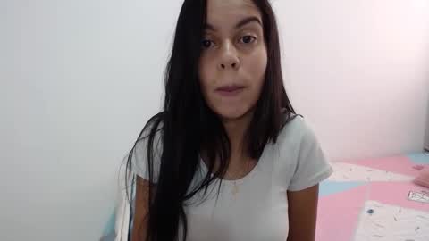 Lisa Santos online show from November 2025 01:55:02 PM