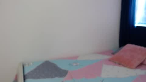 Lisa Santos online show from November 2025 02:54:01 PM