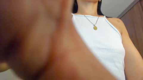 Lisa  online show from February 2025 02:59:02 PM