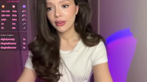 lisa_graham online show from April 2026 04:13:02 AM