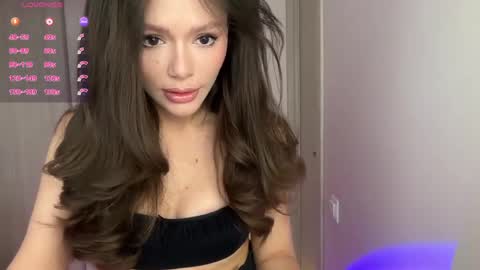 lisa_graham online show from April 2026 08:18:01 AM