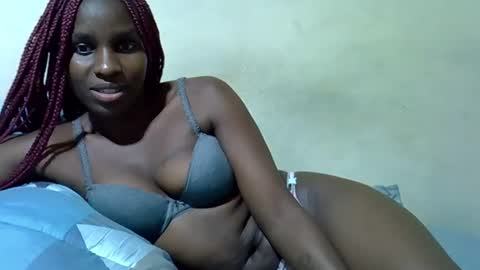 Snapshot of lisa_grifins chatting on April 2026 01:41:02 PM lisa online show from April 2026 01:41:02 PM
