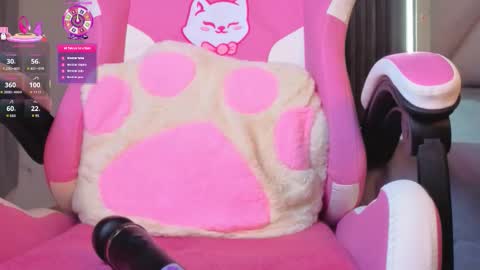 lisa online show from December 2025 01:46:02 AM