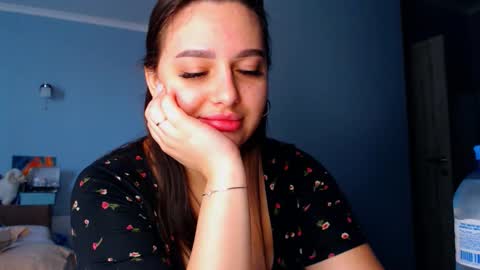 lisa_lady_golden online show from October 2025 09:43:01 AM