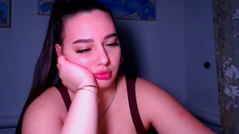 lisa_lady_golden online show from November 2025 08:29:01 PM