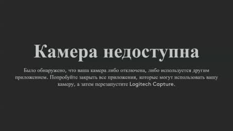 Snapshot of lisa_mano chatting on April 2026 10:38:02 AM Lisa mano online show from April 2026 10:38:02 AM