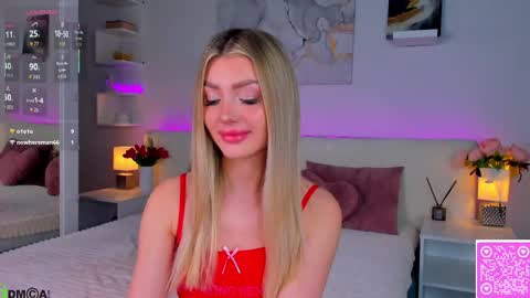 Lisa online show from February 2026 02:23:01 AM