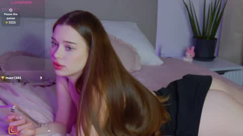 lisa_moons online show from January 2025 07:28:02 PM