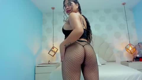  LISA  online show from February 2025 07:14:01 PM