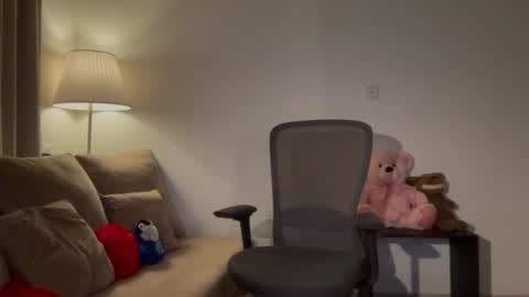 lisa online show from January 2025 08:14:01 AM