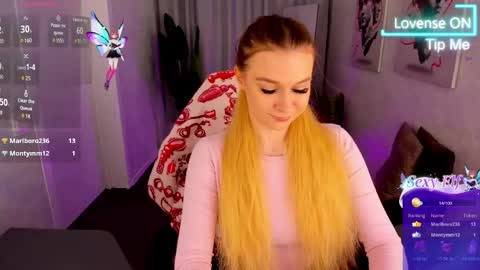 lisa_rabbit online show from May 2026 01:25:02 AM