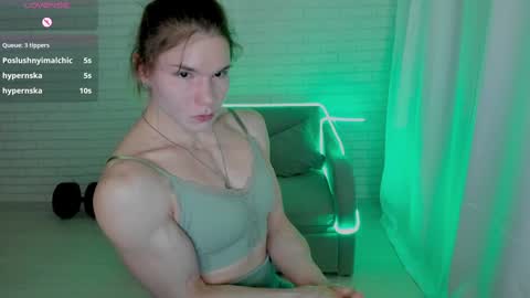 lisa online show from January 2025 12:44:02 AM