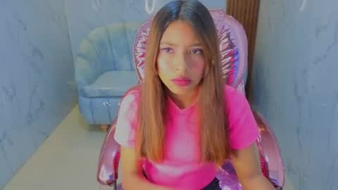 Snapshot of lisa_s1 chatting on June 2026 08:22:02 PM Liz online show from June 2026 08:22:02 PM