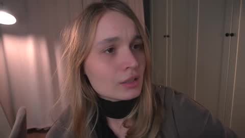 Elisabeth or Lisa online show from January 2026 08:14:01 PM