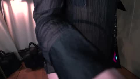 Elisabeth or Lisa online show from February 2026 08:25:02 PM