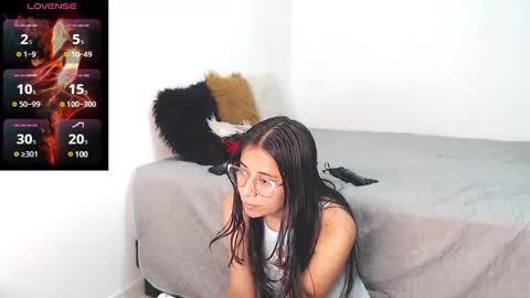 faisury online show from February 2025 02:40:01 PM