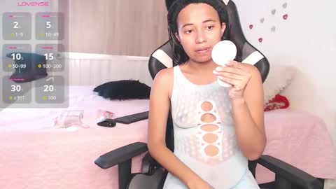 faisury online show from October 2025 03:47:02 PM