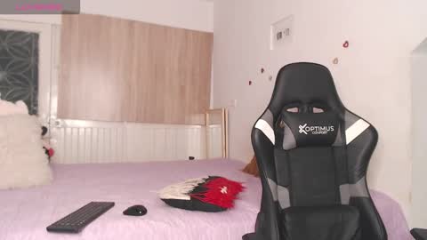 faisury online show from March 2026 05:00:02 AM