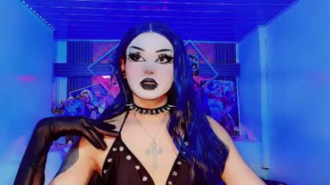 lisa_sparkleee online show from April 2026 01:26:01 AM
