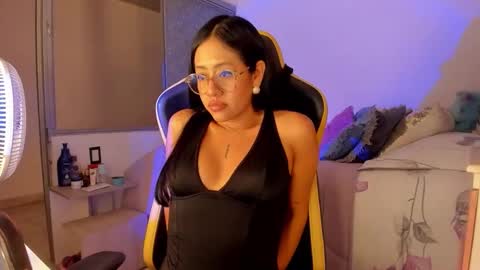 Lisa Thompson online show from November 2025 06:01:01 AM