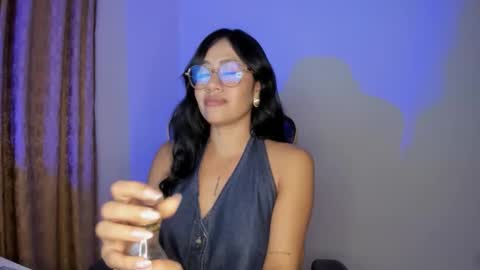 Snapshot of lisa_t08 chatting on February 2026 01:20:02 AM Lisa Thompson online show from February 2026 01:20:02 AM