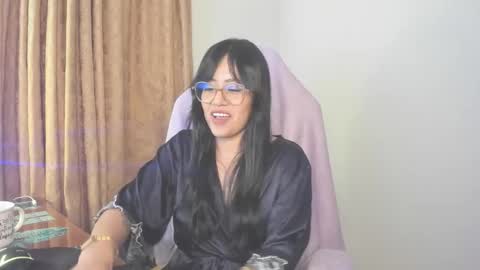 Snapshot of lisa_t08 chatting on February 2026 03:02:01 AM Lisa Thompson online show from February 2026 03:02:01 AM