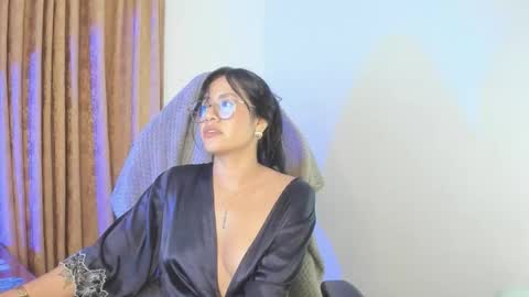 Snapshot of lisa_t08 chatting on February 2026 02:30:01 AM Lisa Thompson online show from February 2026 02:30:01 AM