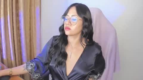 Snapshot of lisa_t08 chatting on March 2026 05:08:02 AM Lisa Thompson online show from March 2026 05:08:02 AM