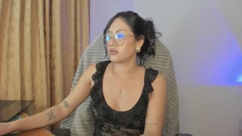 Lisa Thompson online show from March 2026 02:30:02 AM