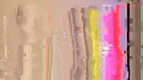 Lisa Thompson online show from April 2026 12:49:02 AM