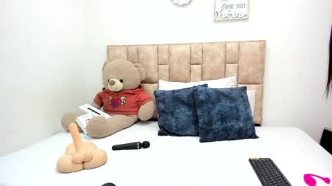 lisa will online show from February 2025 03:08:02 PM