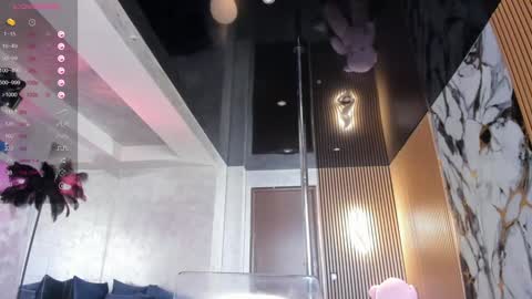 onlyfans-lisaakira instagram-lisaakira9  twitter-lisaakira4 online show from March 2026 07:16:02 AM