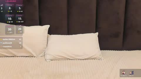 Ur sensual Lisa online show from April 2026 02:00:01 AM