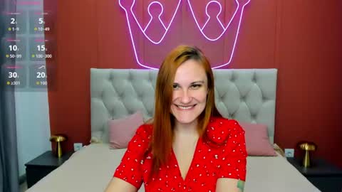 Ur sensual Lisa online show from July 2026 01:20:02 AM