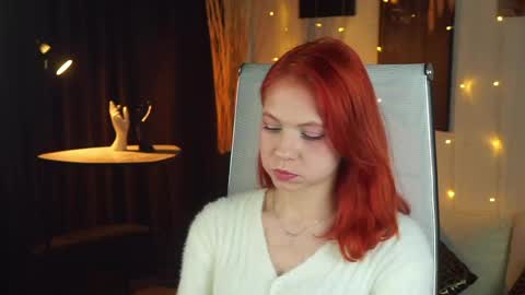 Snapshot of lisaaris chatting on May 2026 04:15:01 PM Lisa Aris online show from May 2026 04:15:01 PM
