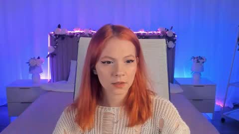 Snapshot of lisaaris chatting on June 2026 06:22:02 PM Lisa Aris online show from June 2026 06:22:02 PM