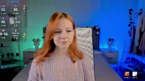 Snapshot of lisaaris chatting on June 2026 06:32:01 PM Lisa Aris online show from June 2026 06:32:01 PM