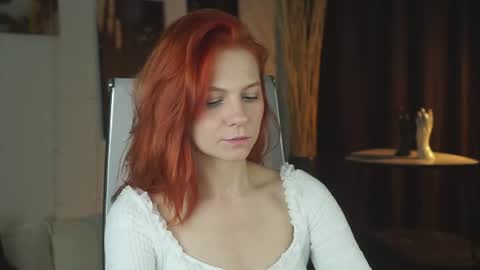 Snapshot of lisaaris chatting on June 2026 07:23:01 PM Lisa Aris online show from June 2026 07:23:01 PM
