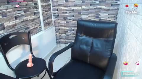 liss online show from May 2026 02:34:02 PM