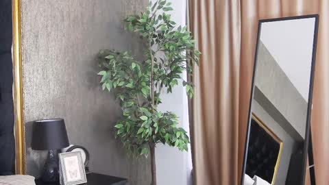 lisacroft online show from February 2025 11:44:02 AM