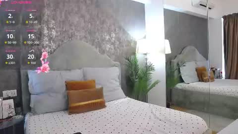 Snapshot of lisacroft chatting on June 2026 07:25:01 AM lisacroft online show from June 2026 07:25:01 AM