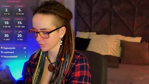 Snapshot of lisafoxy_y chatting on February 2026 06:34:02 AM Lisa online show from February 2026 06:34:02 AM