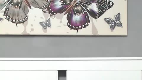 Snapshot of lisagrand chatting on February 2025 05:58:01 AM Lisa Grand online show from February 2025 05:58:01 AM