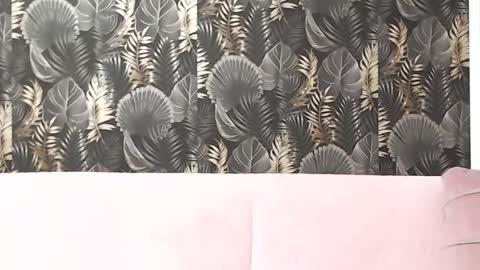 Snapshot of lisagrand chatting on February 2025 11:43:01 AM Lisa Grand online show from February 2025 11:43:01 AM