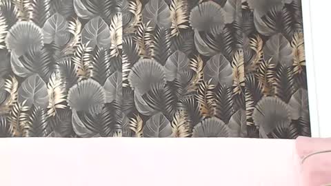 Snapshot of lisagrand chatting on February 2025 07:47:01 PM Lisa Grand online show from February 2025 07:47:01 PM