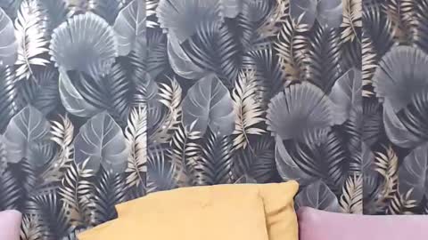 Snapshot of lisagrand chatting on September 2025 12:44:01 AM Lisa Grand online show from September 2025 12:44:01 AM