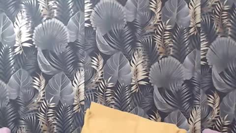 Snapshot of lisagrand chatting on October 2025 02:48:01 PM Lisa Grand online show from October 2025 02:48:01 PM