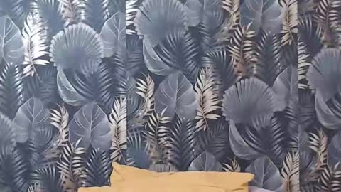 Snapshot of lisagrand chatting on October 2025 08:03:02 PM Lisa Grand online show from October 2025 08:03:02 PM