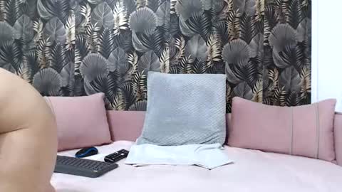 Snapshot of lisagrand chatting on June 2026 10:51:02 PM Lisa Grand online show from June 2026 10:51:02 PM