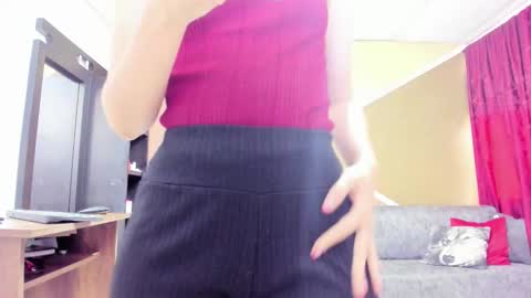 Snapshot of lisagray_1 chatting on November 2025 08:11:02 PM Lisa Gray Independent Model online show from November 2025 08:11:02 PM